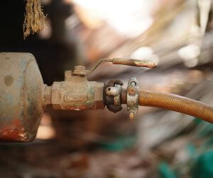 About Plumbers Pros Bodfish, CA
